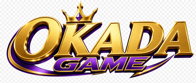 okada game logo